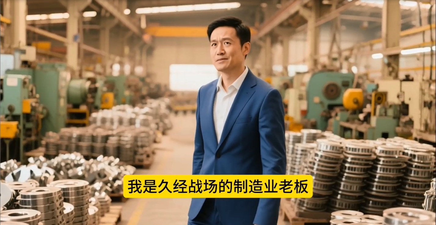 极普100+SDBR标杆孵化计划